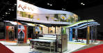 Skyline Displays,IronCAD helped client communication,sales cycles