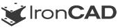 Iron Cad Compose