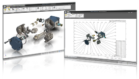 IronCad Compose