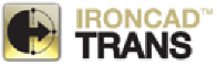 Ironcad Trans Hyper Operability