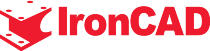 IronCAD